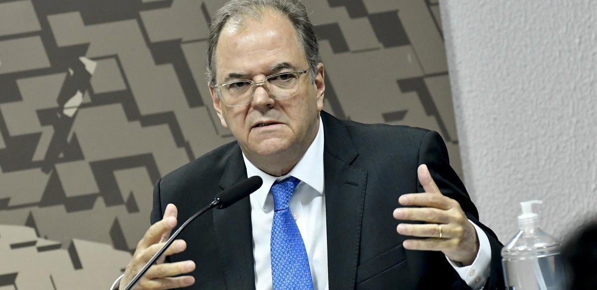 Imagem da Notícia