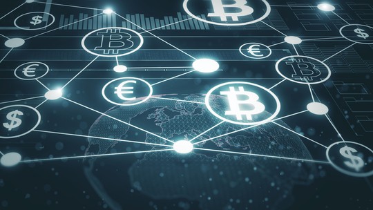 Ferramenta integra bancos e corretoras à negociação de criptomoedas