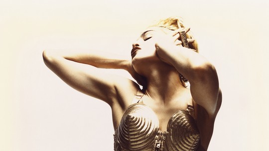 Análise: Madonna desafia moralismos e pauta debates