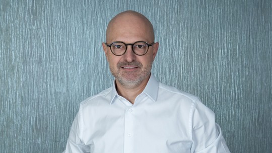 “High yield” no Brasil: como investir com inteligência