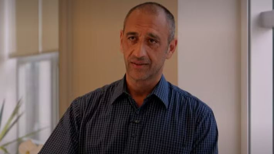 Ivo Waisberg, o homem-bomba na mesa de negociação