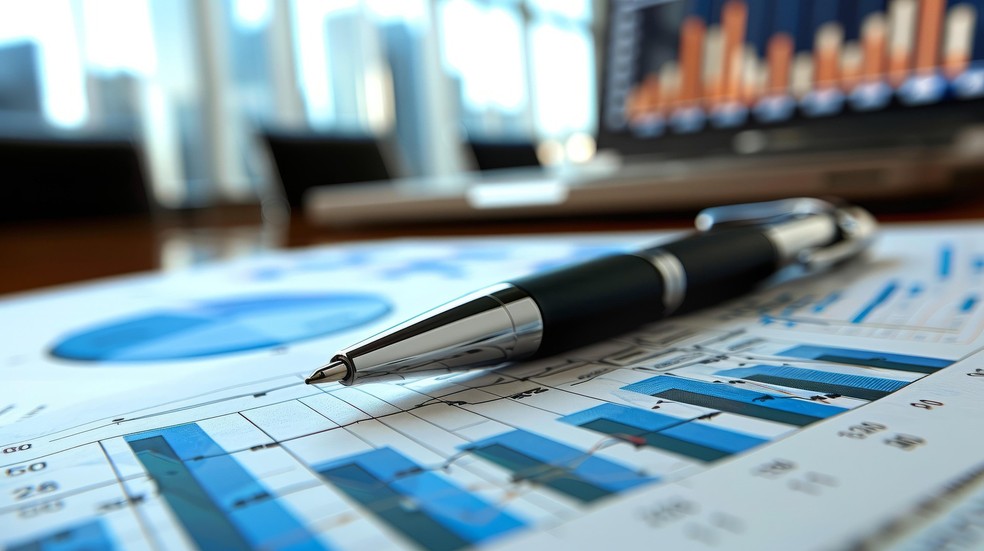 Créditos devidamente registrados poderão ser compensados — Foto: Pixabay