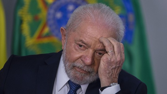 Análise: Crise das MPs impõe a Lula reflexão precoce sobre reforma ministerial  