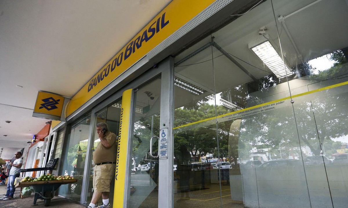 Carnaval 2023 terá feriado bancário?