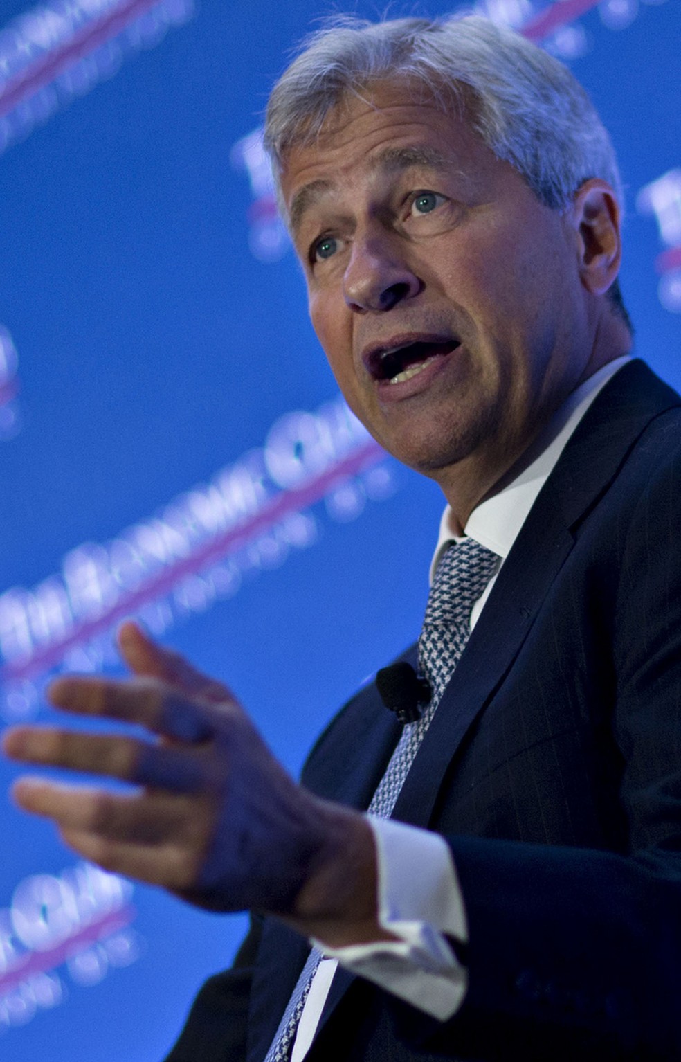 Bolha do bitcoin | Finanças | Valor Econômico