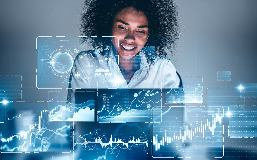 Cargo de chief information officer (CIO) ganha também a responsabilidade de atualizar o pensamento estratégico do negócio