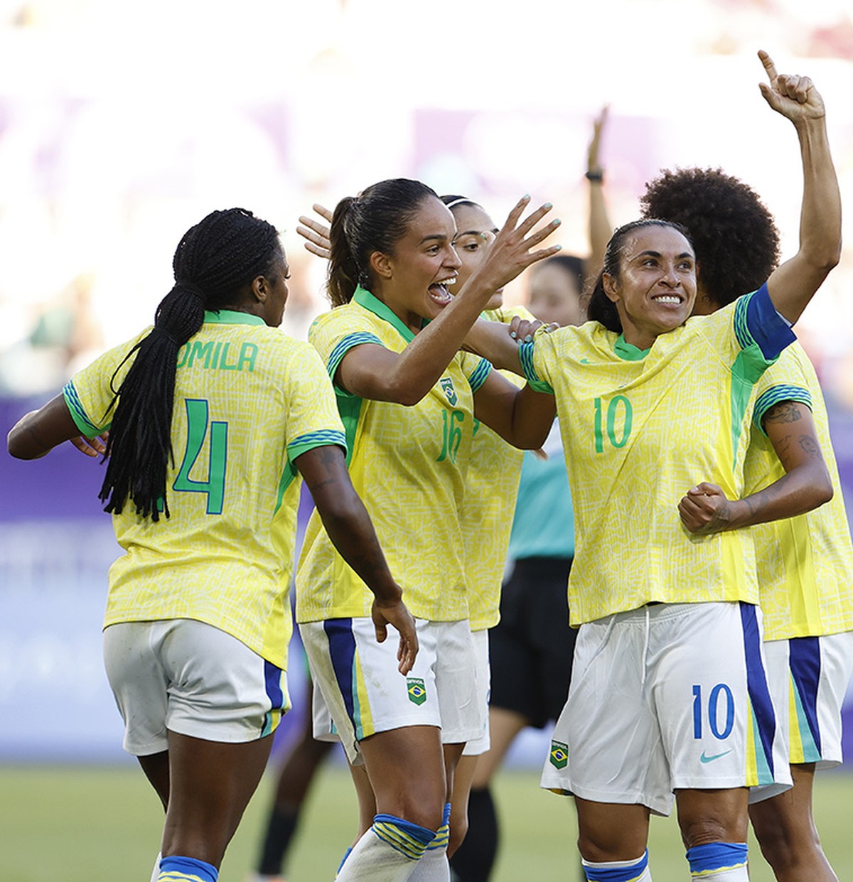 Imagem da Notícia