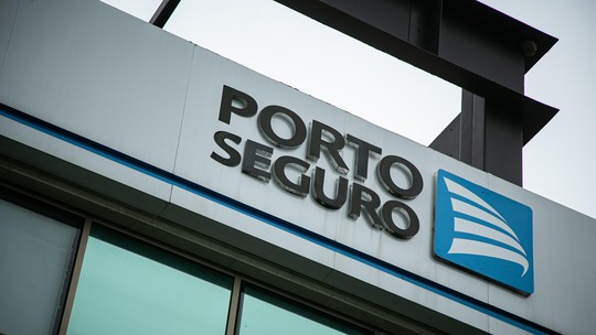 Plataforma Auto Compara, do Santander, vai vender seguro da Porto