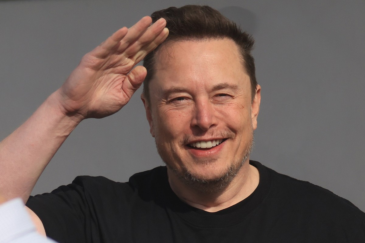 SpaceX planea IPO de $80 mil millones: Musk revisará currículos