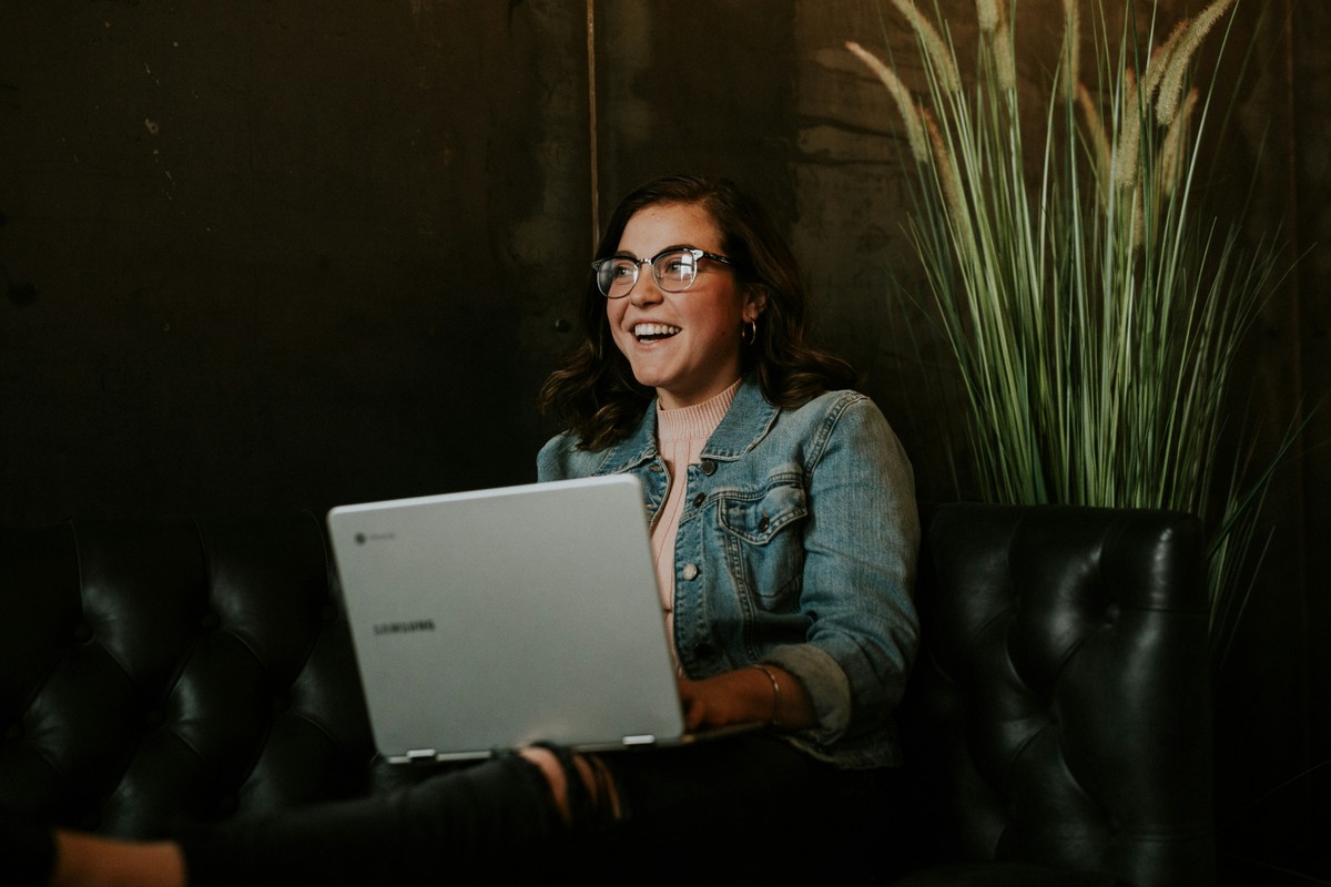 Cursos Online de Tecnologia com Certificação Gratuita