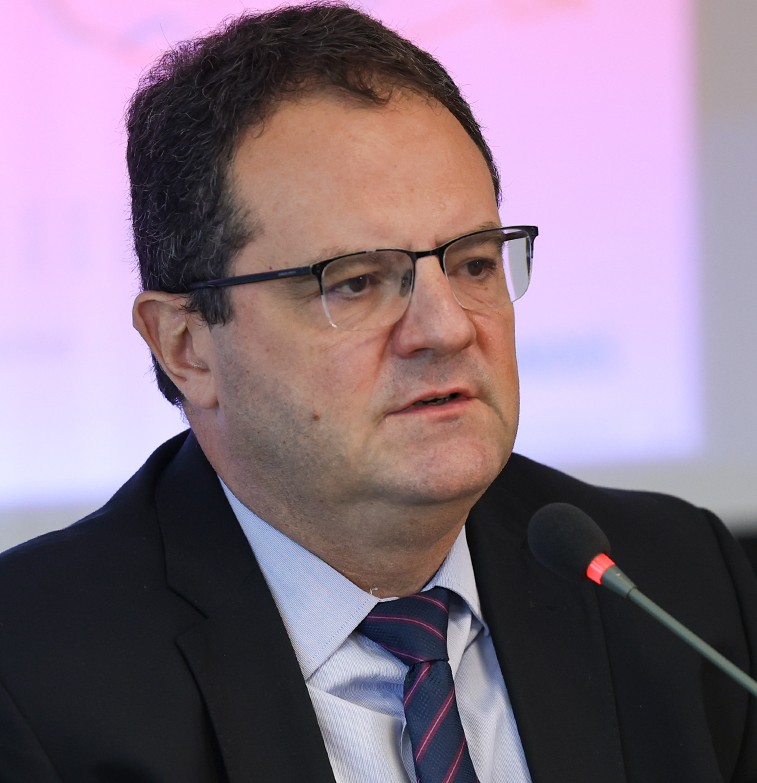 Falta de autoridade metropolitana afeta investimento em mobilidade