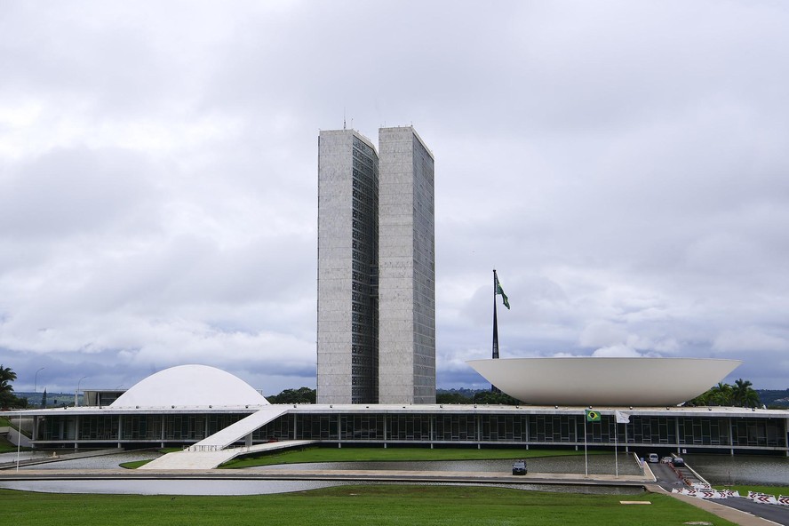 Congresso Nacional