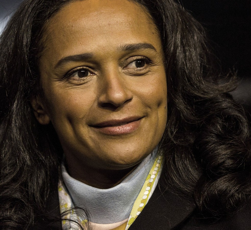 isabel-dos-santos-rival-da-oi-deixa-conselho-da-unitel-empresas