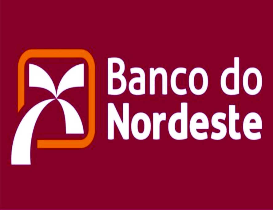Banco do Nordeste propõe testar uso de título público como garantia de  microcrédito no real digital | Criptomoedas | Valor Econômico