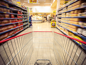 Varejo: Ano começa difícil e promoções de alimentos perdem eficácia