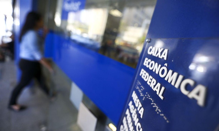 Caixa lança linha de crédito R$ 1,1 bi para MEIs e micro, pequenas e médias empresas