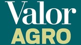 logo valor agro