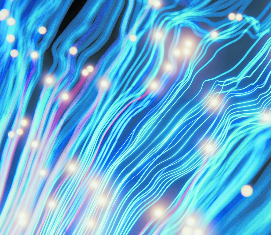 Citi: Debate sobre IA mais impactante que conflito no Irão - finanças news from Valor Econômico