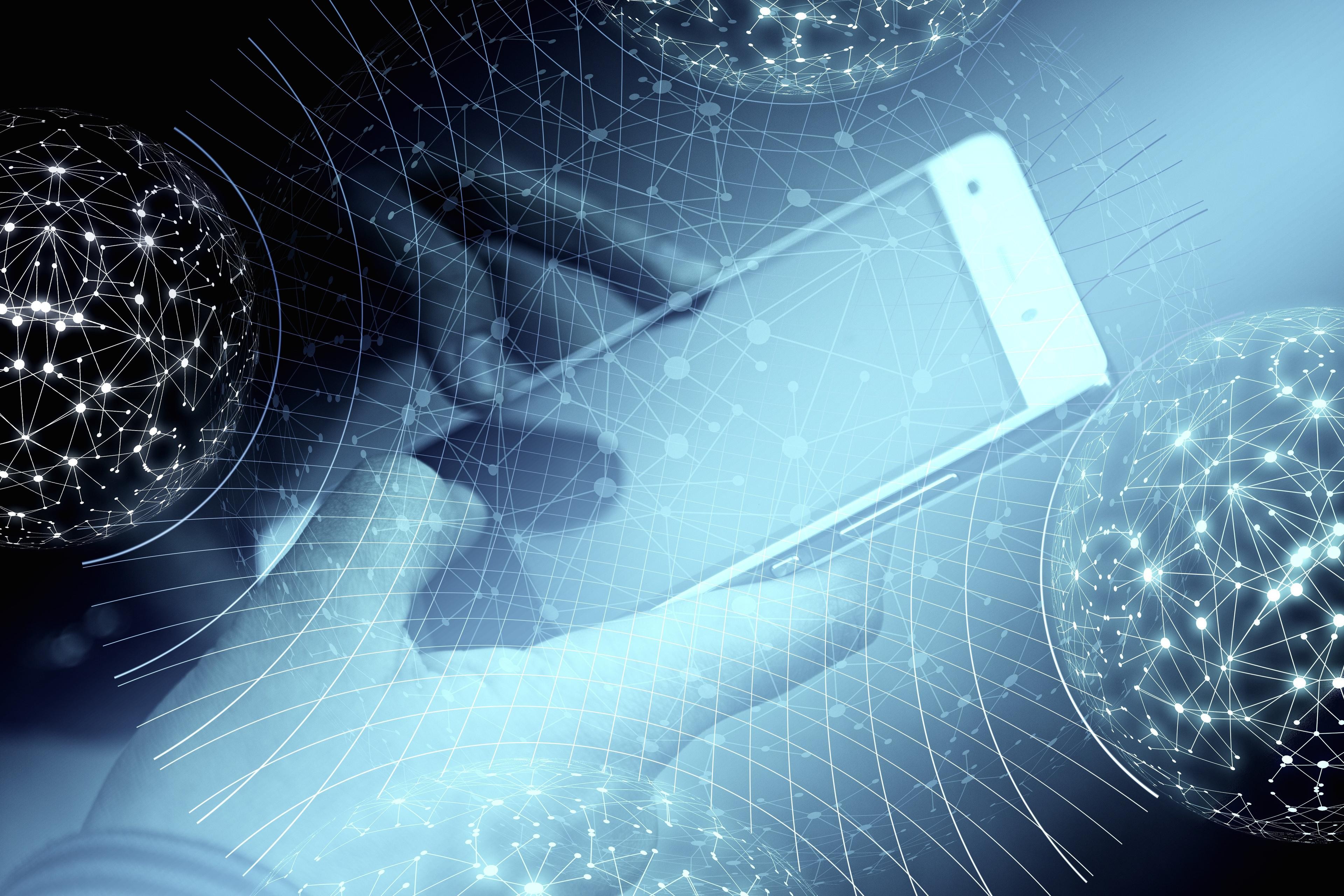 Conhecimento dos brasileiros sobre bancos digitais avança rapidamente, aponta pesquisa