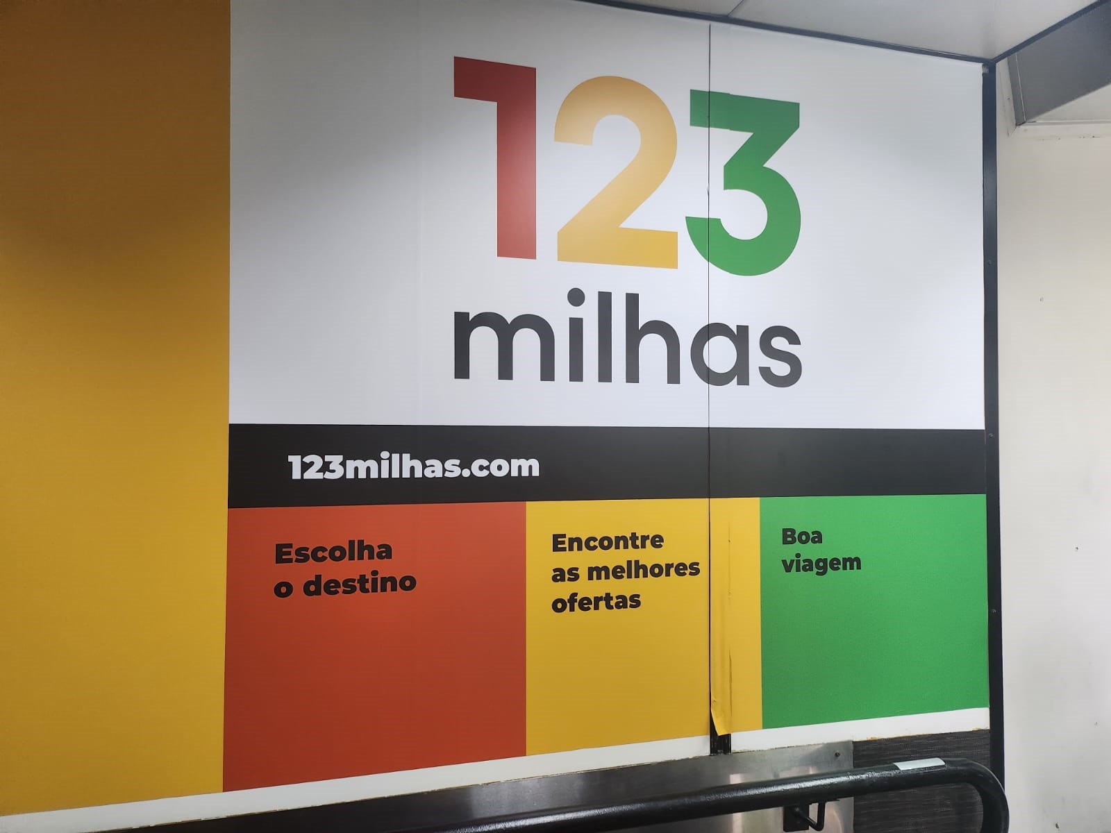 CNJ afasta desembargador suspeito de irregularidades na recuperação judicial do 123milhas