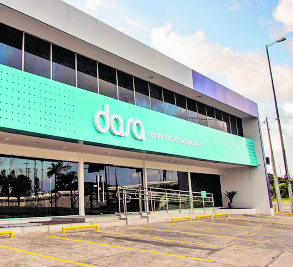 Dasa vende corretora por R$ 255 milhões | Empresas | Valor Econômico