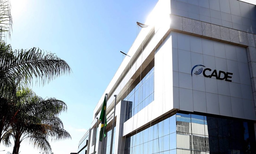 Cade não julgará litígio societário da Paper Excellence e Eldorado ...