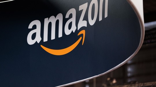Amazon vai investir até US$ 4 bi em startup de inteligência artificial Anthropic