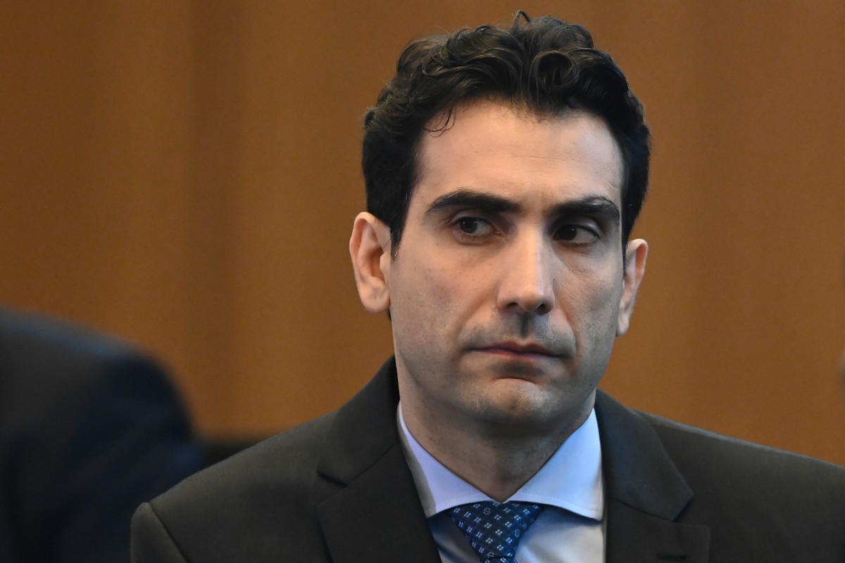 Fizemos esforço grande de avançar com juros para terreno contracionista com alguma segurança, diz Galípolo