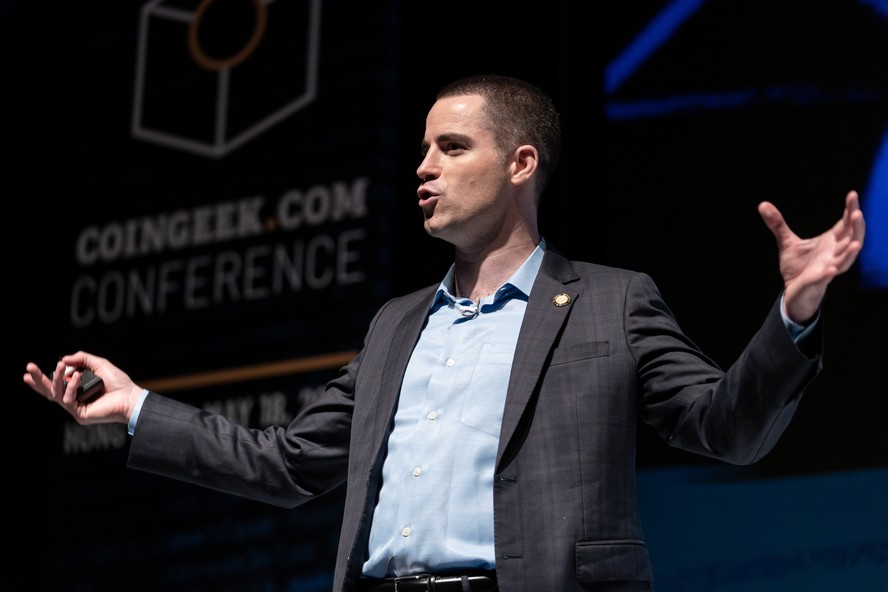 'Jesus do Bitcoin' paga quase US$ 50 milhões para encerrar acusação nos ...