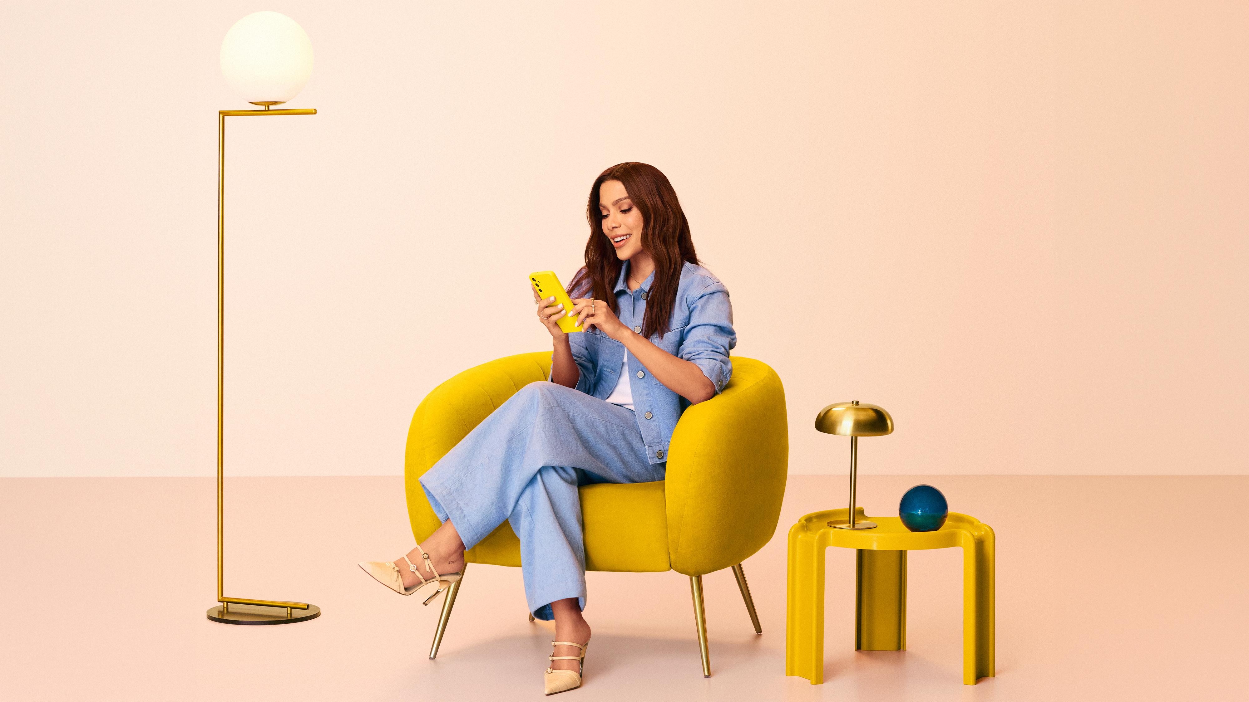 Por que Anitta ficou em silêncio no horário nobre da TV