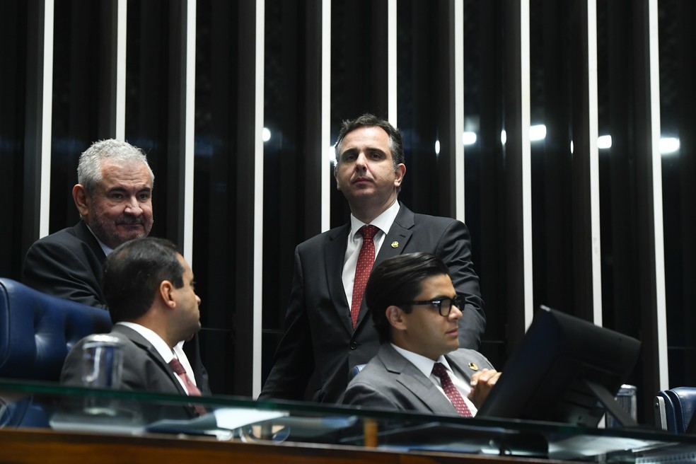 Brasil pode ter ao menos 33 cassinos após aprovação da lei dos jogos