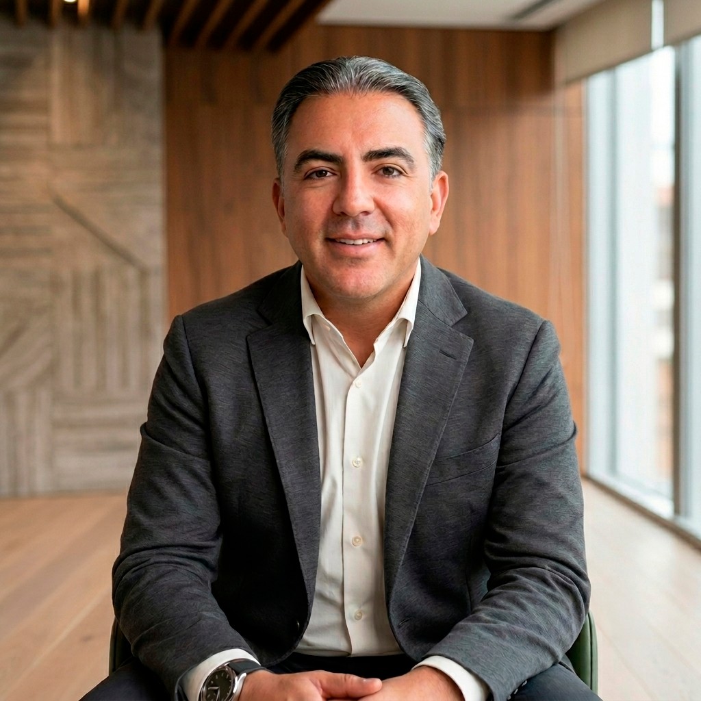 "A compra de imóvel de alto padrão é 100% emocional", diz economista - QTU Questões do Universo