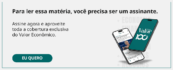 Imagem Barreira