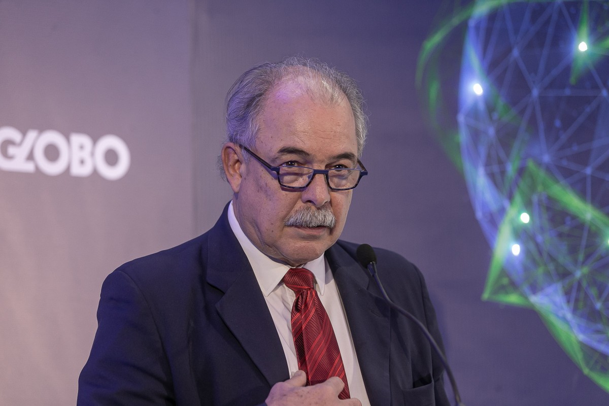BNDES Lança Leilão de R$ 6 Bi para Mercado de Carbono