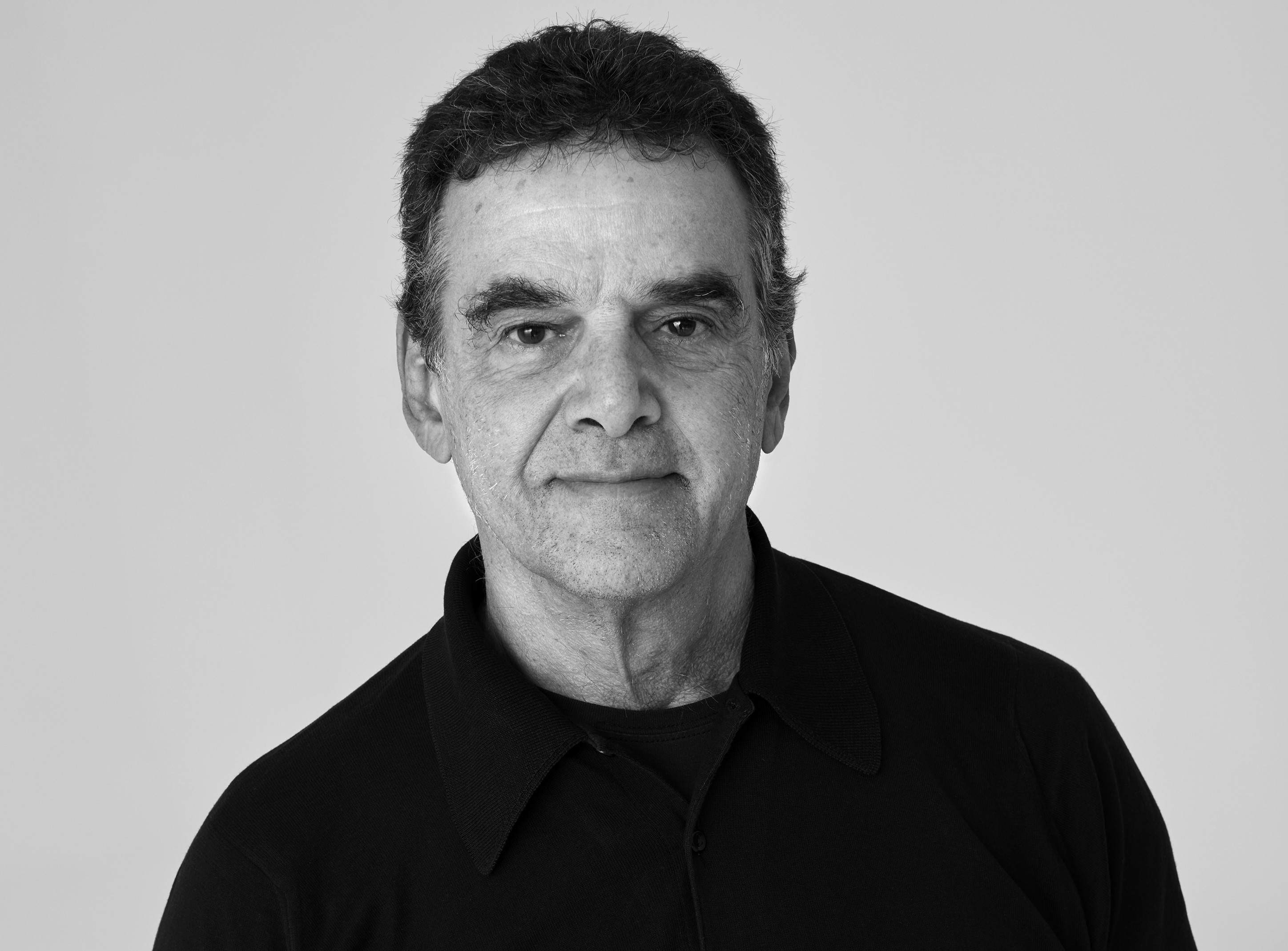 “É preciso se reinventar todos os dias, manter um processo de renovação constante. Se ficar parado, o bonde da história passa”