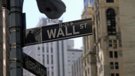 Bolsas de NY tentam recuperação, mas têm fôlego limitado após perdas recentes