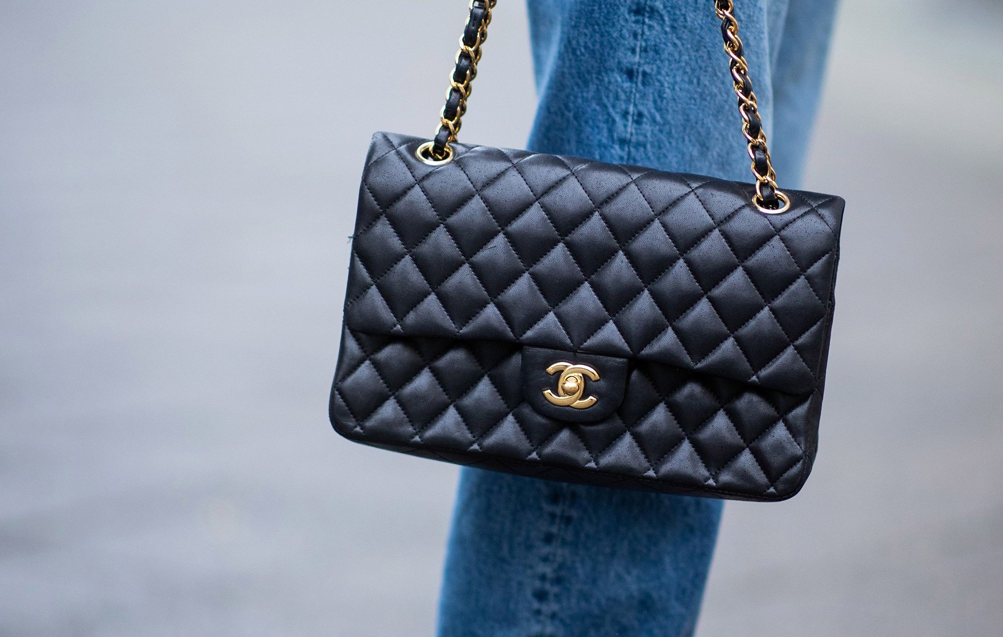 Chanel adquire tradicional camisaria francesa de mais de 200 anos