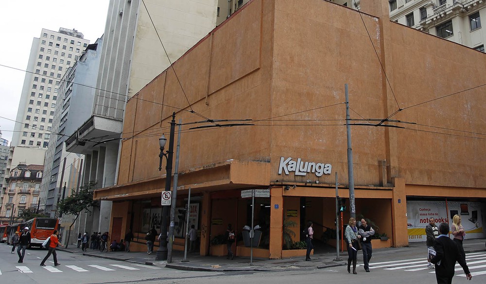 Donos da Kalunga tentam reduzir dívida | Empresas | Valor Econômico