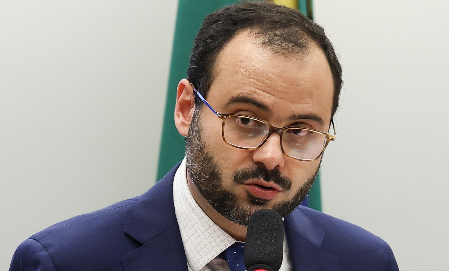 ‘Esquerda pode crescer entre empreendedores’