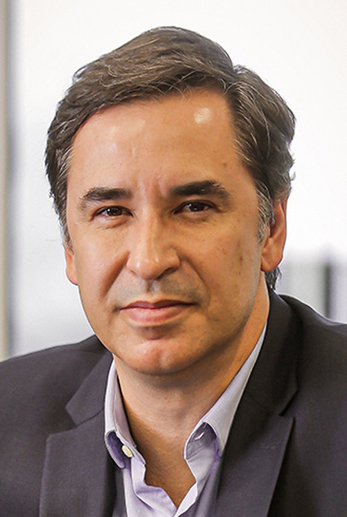 BMG Seguridade traz ex-Porto como CEO