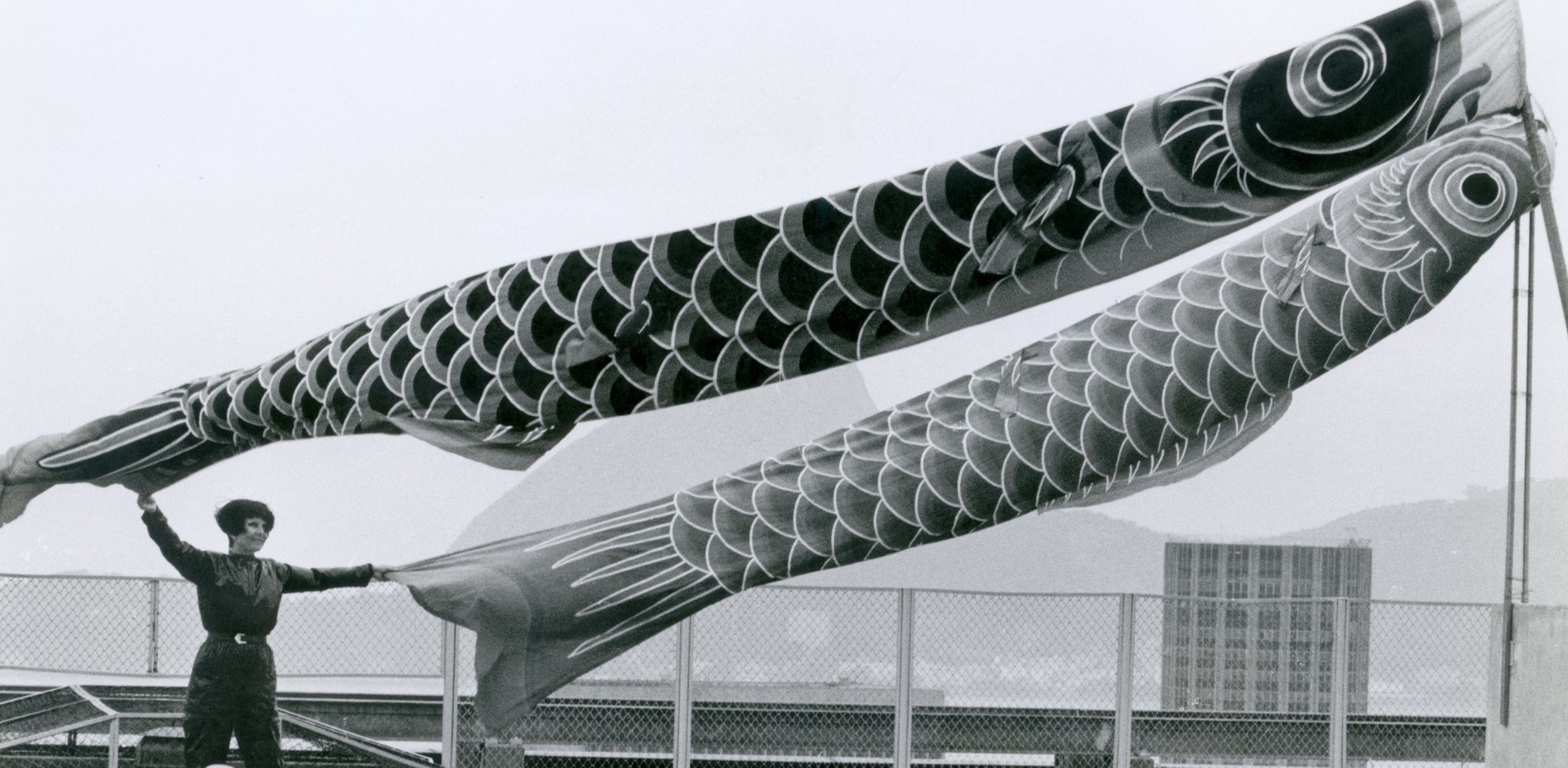 Com  projeção internacional crescente, Lygia Pape é relembrada em exposições sem curadoria externa