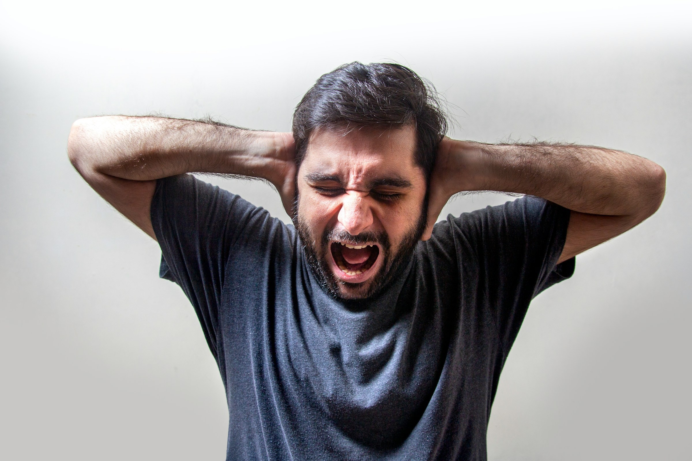 NR-1: O que são os riscos psicossociais no ambiente de trabalho — e como avaliá-los