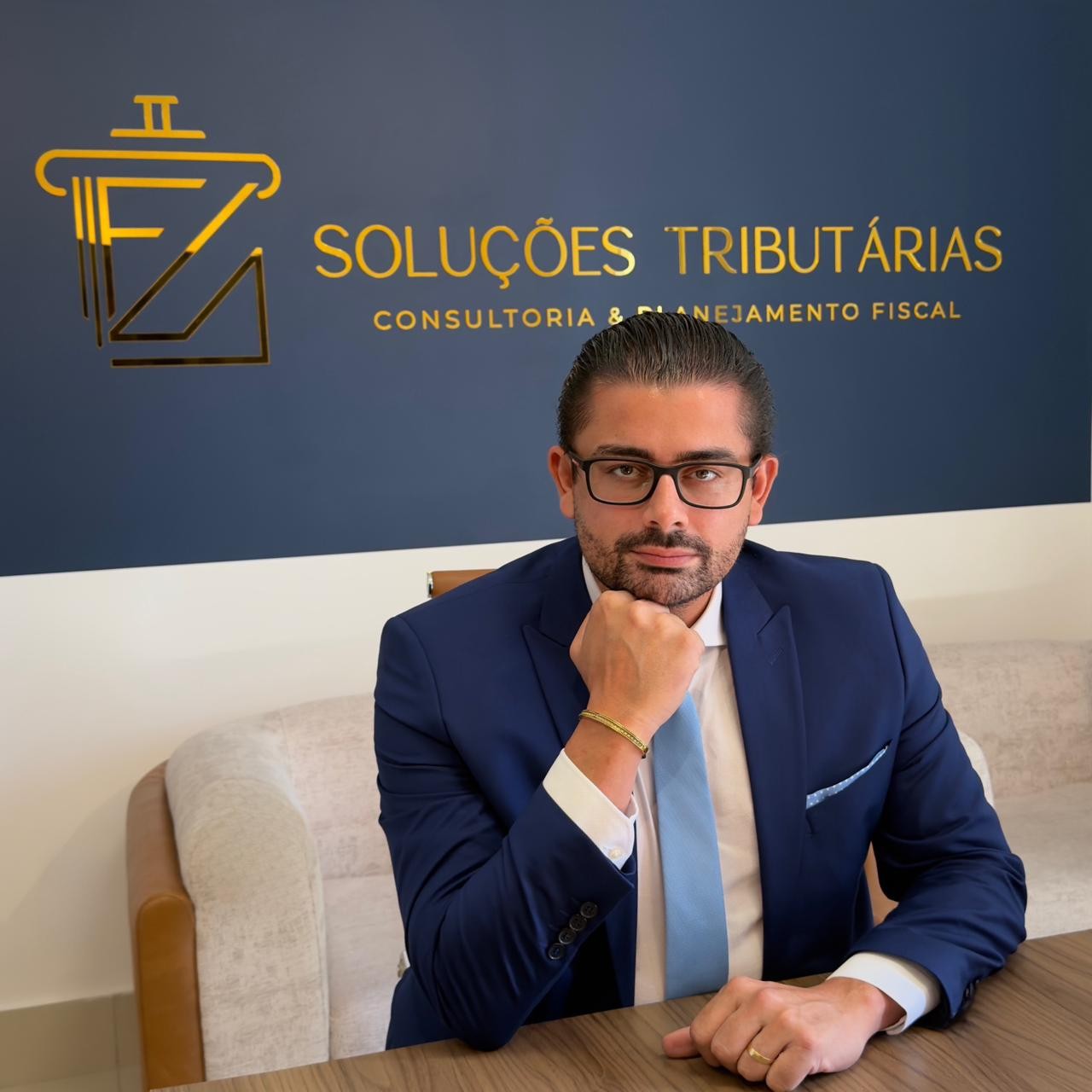 2026 é o último ano do PIS e da Cofins. E a janela final para recuperar créditos no sistema atual