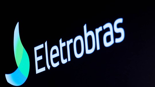 Eletrobras: CGT Eletrosul compra 49% da TSLE por R$ 217,5 milhões