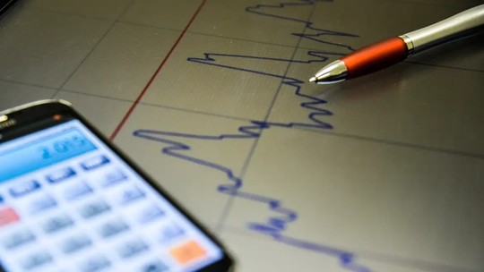 Dados de julho sinalizam melhora nos resultados de BB Seguridade e Caixa Seguridade, diz BTG Dados de julho sinalizam melhora nos resultados de BB Seguridade e Caixa Seguridade, diz BTG