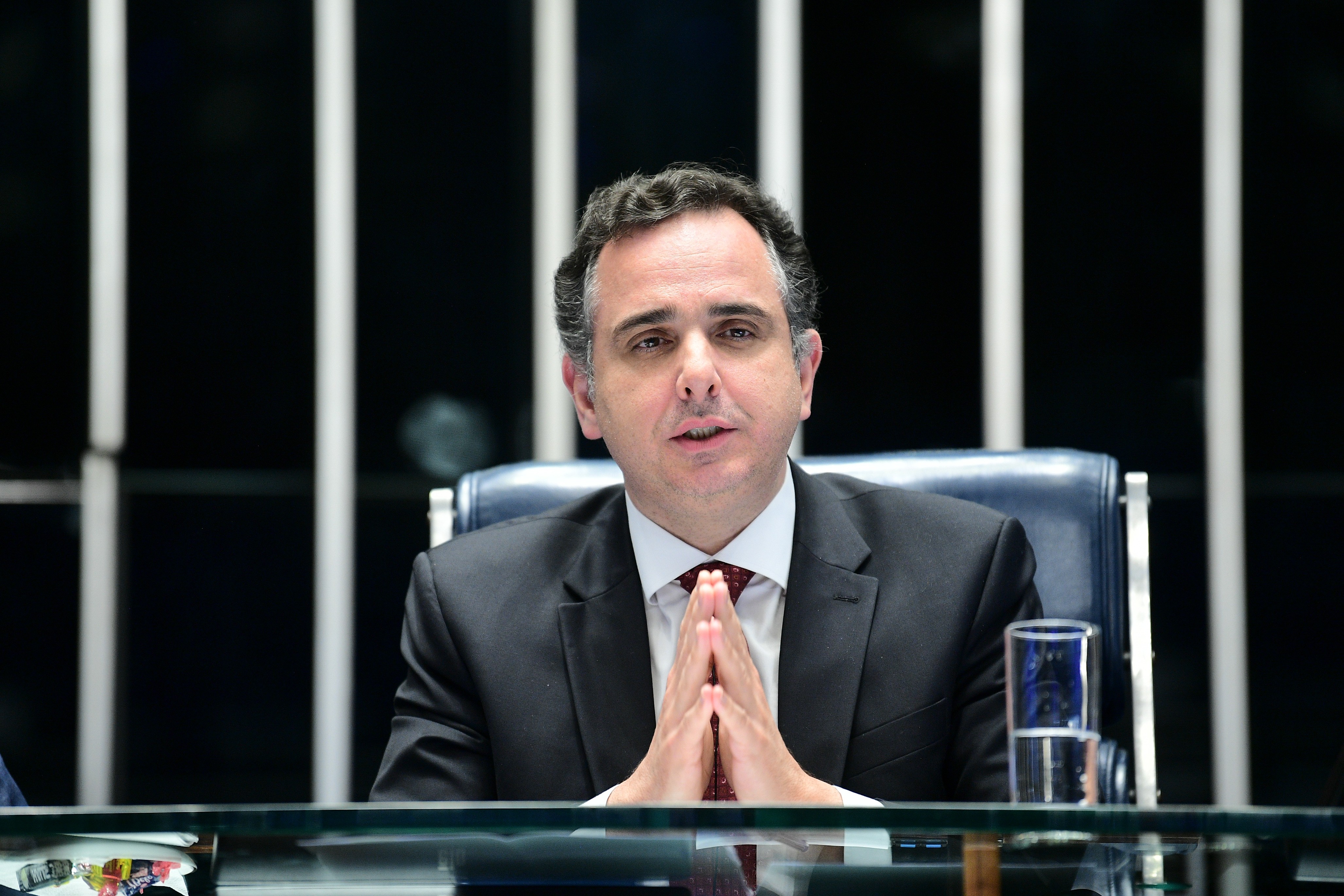 Comissão do Senado aprova criação cargos na Justiça do Trabalho