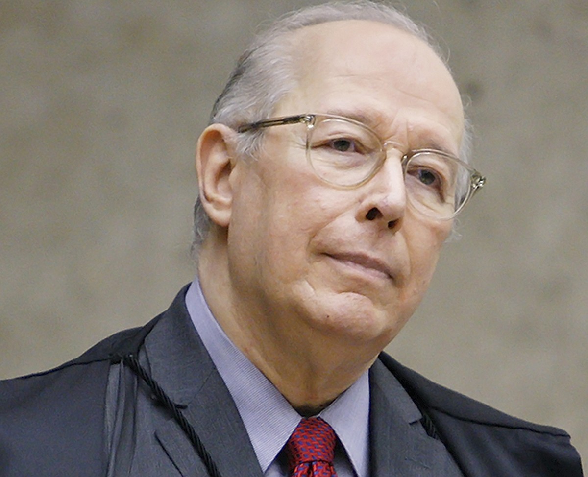 Em destaque: Carta golpista de Flávio é de 'extraordinária gravidade', diz ministro aposentado do STF