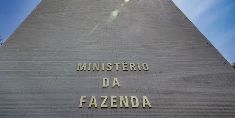  — Foto: Rafa Neddermeyer/Agência Brasil