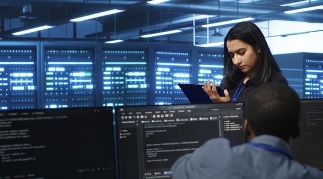 87% das empresas replicam dados sensíveis para testes e ampliam desafios de segurança