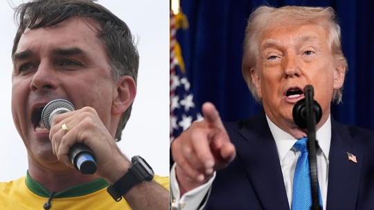 Mundo quebrado: eleições diferentes, mesma frustração